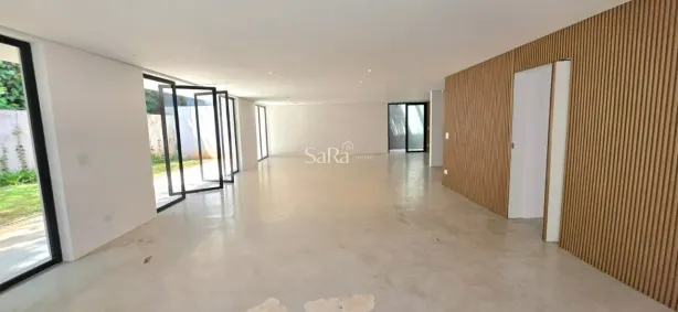Casa com 4 Quartos à venda, 519m² no Vila Madalena, São Paulo