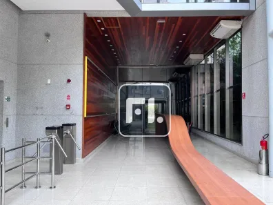Prédio Comercial à venda, 2378m² no Vila Olímpia, São Paulo