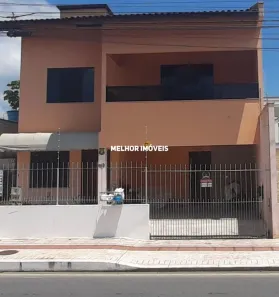 Apartamento com 3 Quartos à venda, 250m² no Centro, Balneário Camboriú
