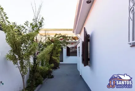 Casa com 3 Quartos à venda, 130m² no Quarta Parada, São Paulo