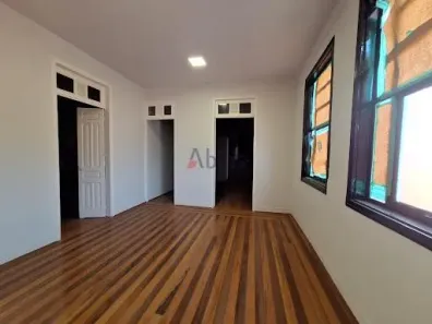 Casa com 5 Quartos para alugar, 12m² no Centro, São Carlos