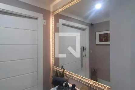 Apartamento com 3 Quartos à venda, 171m² no Jardim Arpoador, São Paulo