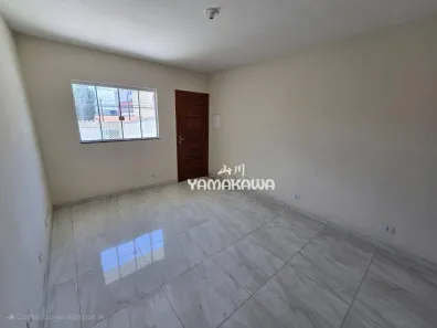 Sobrado com 2 Quartos à venda, 84m² no Jardim Helena, São Paulo
