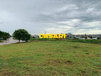 Lote/Terreno à venda, 434m² no Portal Ville Jardins, Boituva