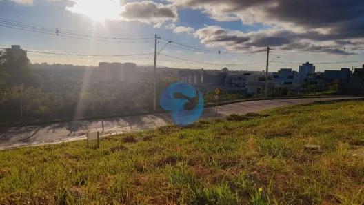 Lote/Terreno à venda, 333m² no Jardim Vila São Domingos, Sorocaba