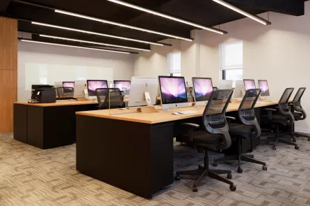 Sala Comercial para alugar, 188m² no Vila Olímpia, São Paulo