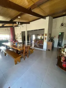 Fazenda/Sítio com 5 Quartos à venda, 164375m² no Área Rural de Divinópolis, Divinópolis