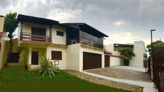 Imóvel Comercial para alugar, 1442m² no Ipanema, Porto Alegre