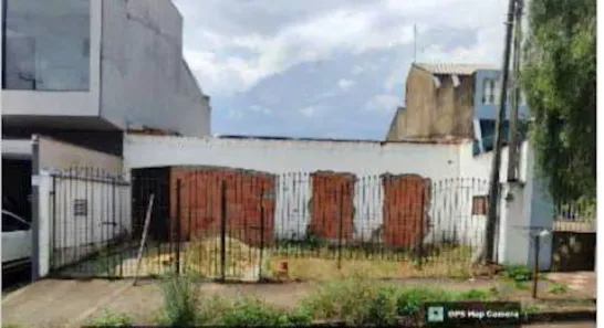Casa com 3 Quartos à venda, 190m² no Jardim São Carlos, Sorocaba