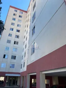 Apartamento com 2 Quartos à venda, 54m² no Vila Mariana, São Paulo