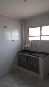 Apartamento com 2 Quartos à venda, 63m² no Centro, Ribeirão Preto