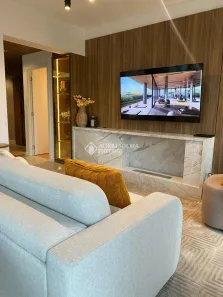 Apartamento com 2 Quartos à venda, 128m² no Petrópolis, Porto Alegre