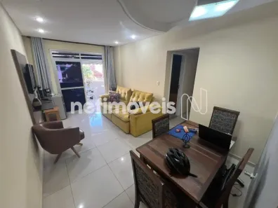 Apartamento com 2 Quartos à venda, 72m² no Jardim Camburi, Vitória