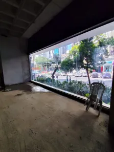 Ponto Comercial para alugar, 206m² no Savassi, Belo Horizonte