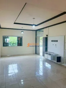 Apartamento com 2 Quartos para alugar, 120m² no Nova Porto Velho, Porto Velho