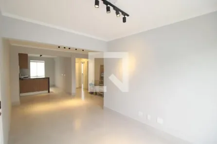 Apartamento com 3 Quartos à venda, 85m² no Jardim Paraíso, São Paulo