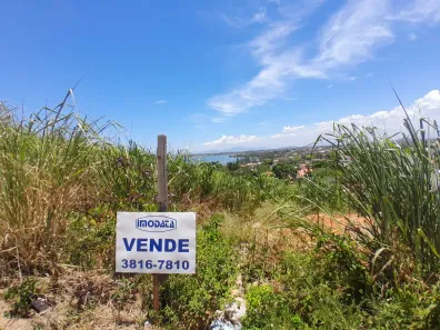 Lote/Terreno à venda, 450m² no Bananeiras (Iguabinha), Araruama
