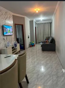 Casa com 2 Quartos à venda, 120m² no Jardim das Alterosas - 2ª Seção, Betim