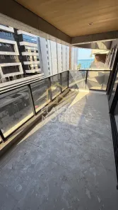 Apartamento com 4 Quartos à venda, 160m² no Jatiúca, Maceió