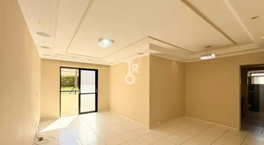 Apartamento com 3 Quartos à venda, 93m² no Vila das Hortências, Jundiaí