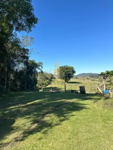 Fazenda/Sítio com 2 Quartos à venda, 40000m² no Lagoa, Balneário Piçarras