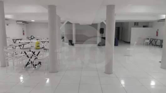 Ponto Comercial à venda, 660m² no Coroa do Meio, Aracaju