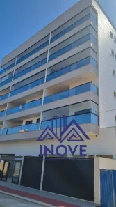 Apartamento com 2 Quartos à venda, 70m² no Guanabara, Anchieta