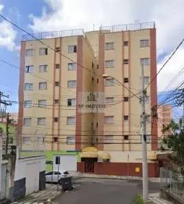 Apartamento com 3 Quartos à venda, 121m² no Jardim Vergueiro, Sorocaba