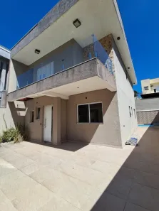 Casa com 4 Quartos para alugar, 190m² no Portais (Polvilho), Cajamar
