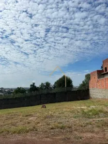 Lote/Terreno à venda, 312m² no Zona Predominantemente Residencial Dois ( ZPR 2), Nova Odessa