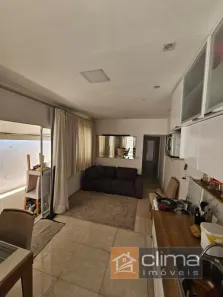 Casa com 2 Quartos à venda, 125m² no Santa Maria, Osasco