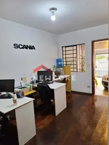 Casa com 3 Quartos à venda, 85m² no Vila Carioca, Guarulhos