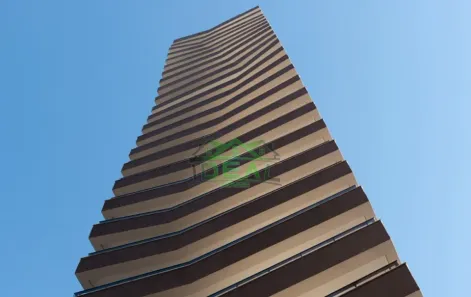 Apartamento com 3 Quartos à venda, 230m² no Alto da Lapa, São Paulo