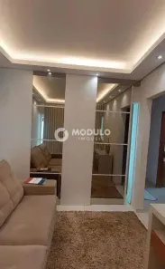Casa com 3 Quartos à venda, 199m² no Jardim Holanda, Uberlândia