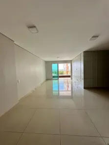Apartamento com 3 Quartos à venda, 142m² no Engenheiro Luciano Cavalcante, Fortaleza