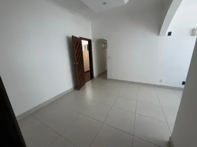 Apartamento com 2 Quartos à venda, 77m² no Barra, Salvador