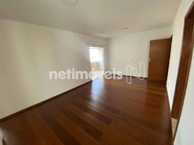 Apartamento com 3 Quartos para alugar, 108m² no Pituba, Salvador