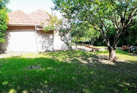 Casa com 3 Quartos à venda, 150m² no Centro, Gravataí