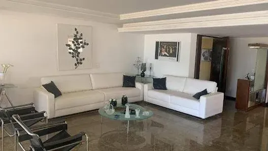 Apartamento com 4 Quartos à venda, 450m² no Boa Viagem, Recife