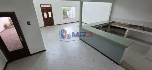 Casa com 3 Quartos para venda ou aluguel, 200m² no Jacarepaguá, Rio de Janeiro