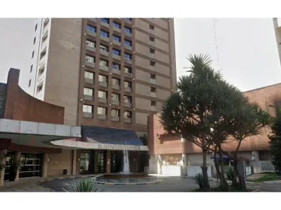 Sala Comercial à venda, 30m² no Liberdade, São Paulo