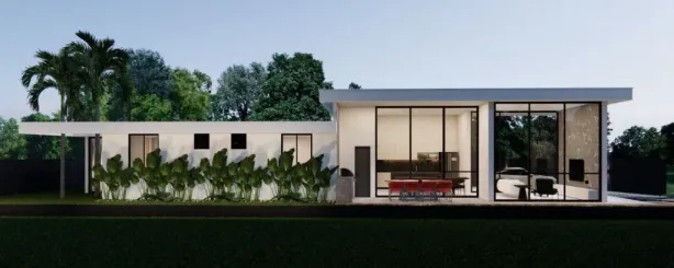 Casa com 3 Quartos à venda, 176m² no Portal do Sol, João Pessoa
