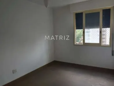 Apartamento com 2 Quartos para alugar, 80m² no Jardim Paulista, São Paulo