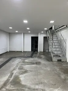 Ponto Comercial para alugar, 130m² no Brás, São Paulo