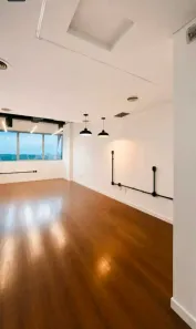 Sala Comercial para alugar, 36m² no Caminho das Árvores, Salvador