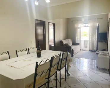 Imóvel Comercial com 4 Quartos à venda, 240m² no Comasa, Joinville