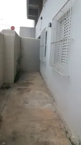 Apartamento com 1 Quarto à venda, 63m² no Vila Proost de Souza, Campinas