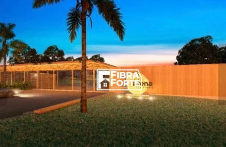 Lote/Terreno à venda, 369m² no Loteamento Alphaville Campinas, Campinas