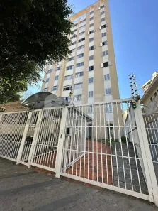Apartamento com 2 Quartos à venda, 66m² no Água Fria, São Paulo