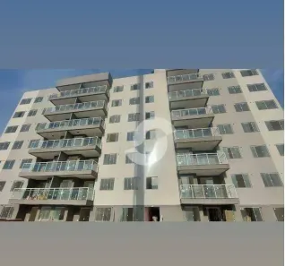 Apartamento com 3 Quartos à venda, 87m² no Porto Novo, São Gonçalo